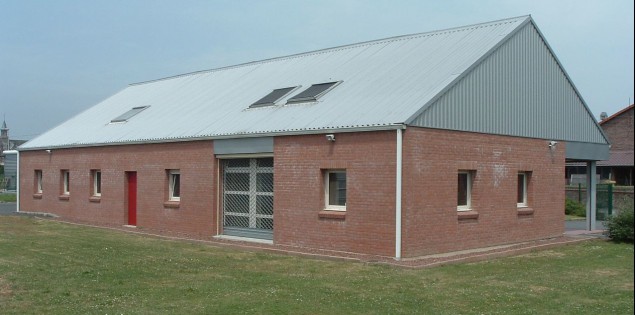 Cambrai devanture 3.jpg