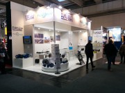 PHOTO du stand AGRITECHNICA.jpg