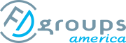 FD-groups-america.png