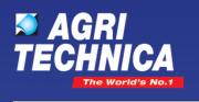 agritechnica-2015-le-plus-grand-salon-du-monde-a-hanovre.png