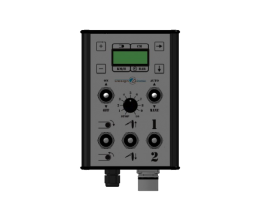 Boitier-de-commande-epandeur