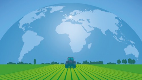 Inclinometre-numerique