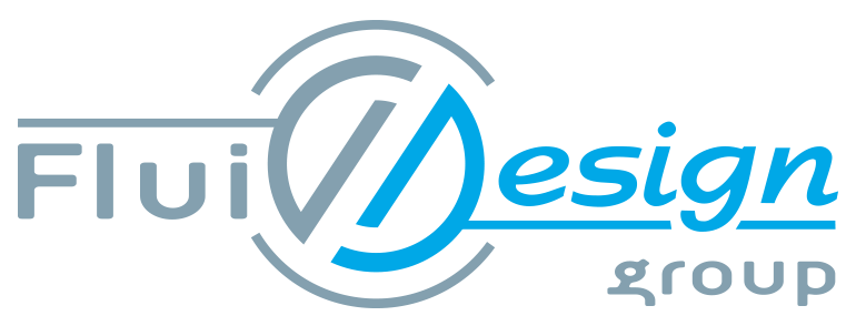 Fluidesign Group